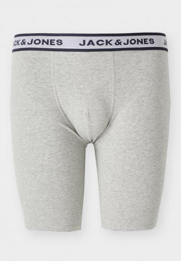 Подштанники