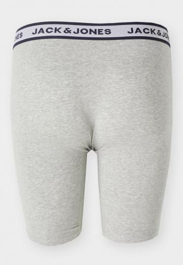 Подштанники