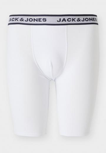 Подштанники