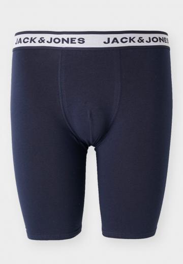 Подштанники