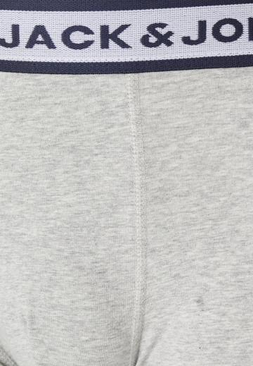 Подштанники