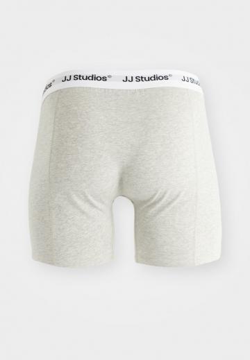 Подштанники