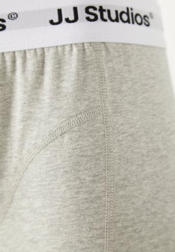 Подштанники