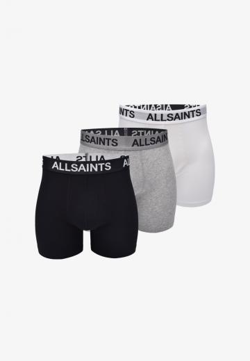 Трусы шортики