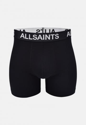 Трусы шортики