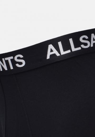 Трусы шортики