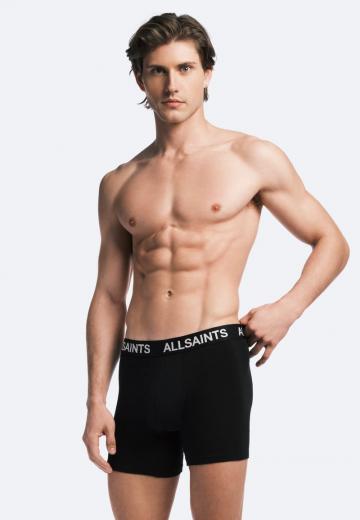 Трусы шортики