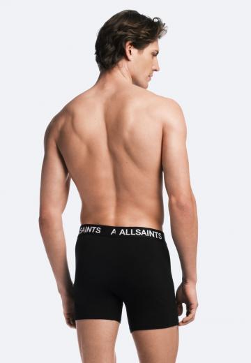 Трусы шортики