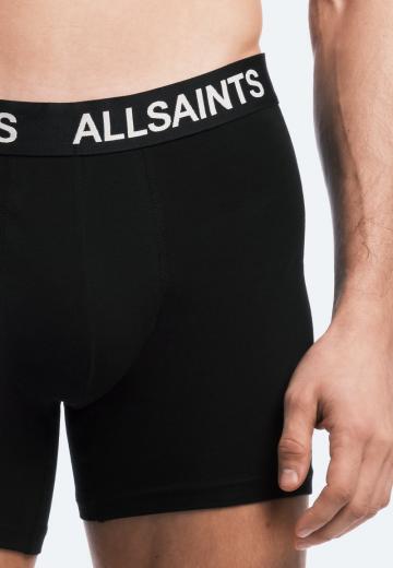 Трусы шортики