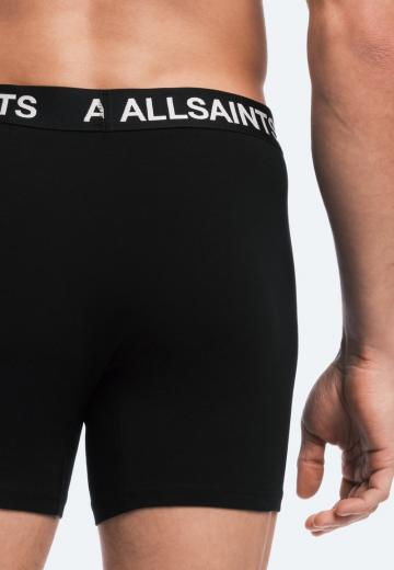 Трусы шортики