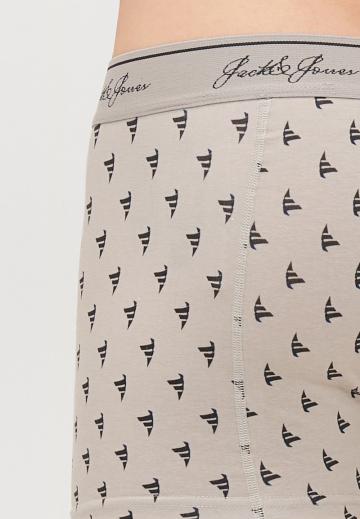 Трусы шортики