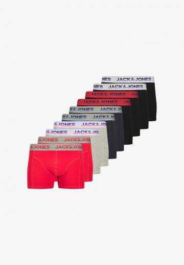 Трусы шортики