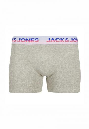 Трусы шортики