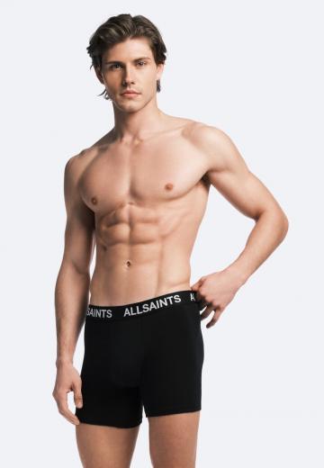 Трусы шортики