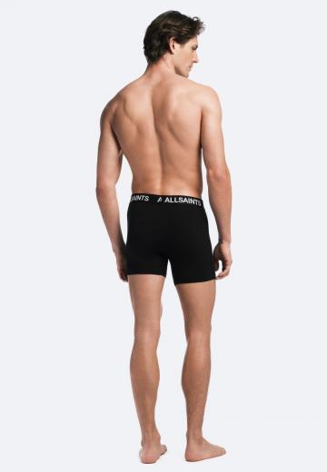 Трусы шортики