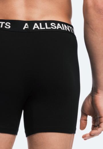 Трусы шортики