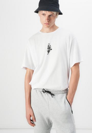 Спортивные штаны