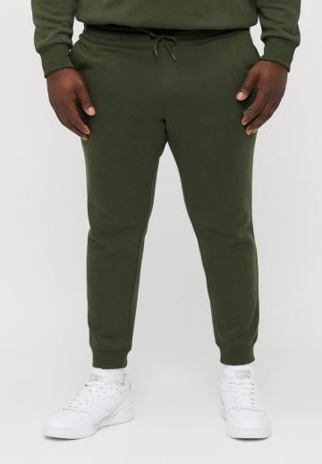 Спортивные штаны