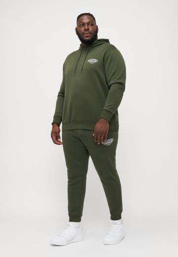 Спортивные штаны