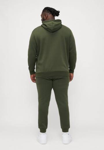 Спортивные штаны