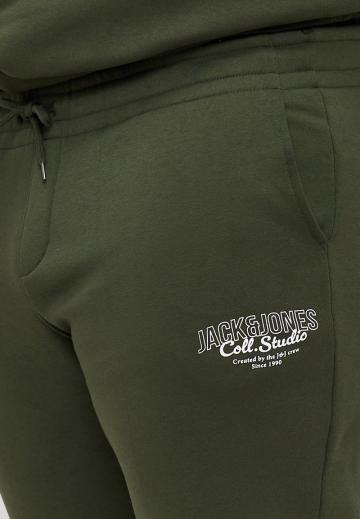 Спортивные штаны