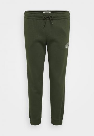 Спортивные штаны