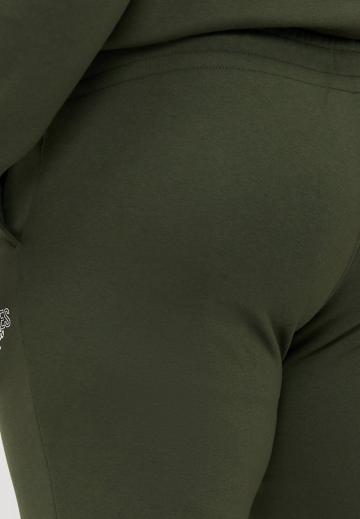 Спортивные штаны