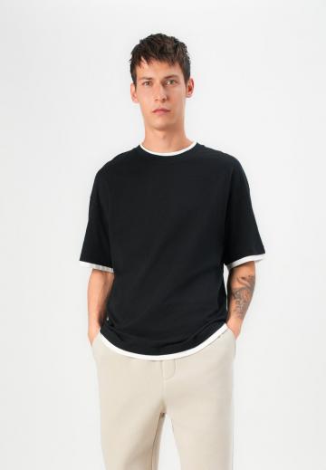 Спортивные штаны