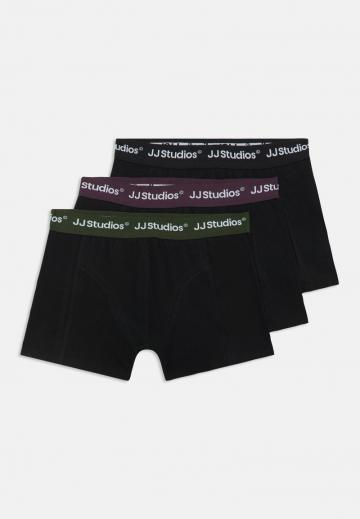 Детское нижнее белье