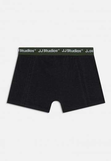 Детское нижнее белье