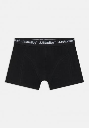 Детское нижнее белье