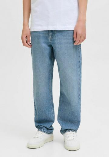Джинсы