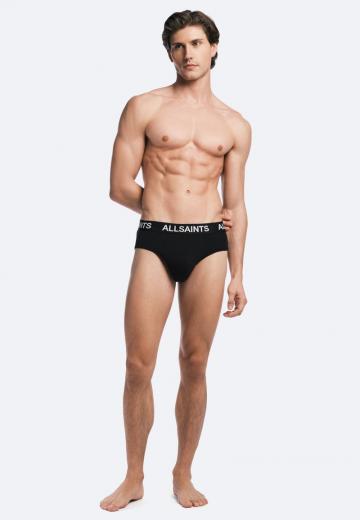 Трусы слипы