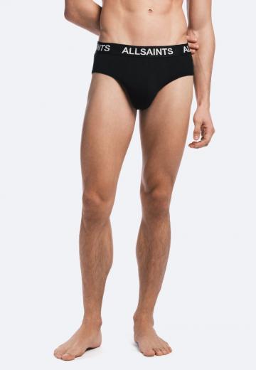 Трусы слипы