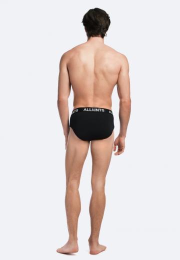 Трусы слипы