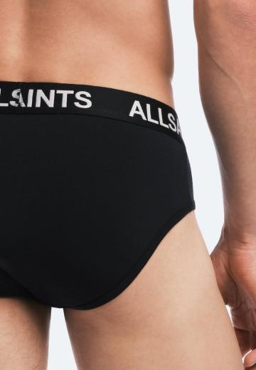 Трусы слипы