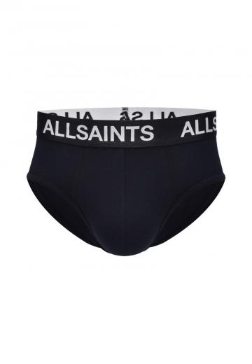 Трусы слипы