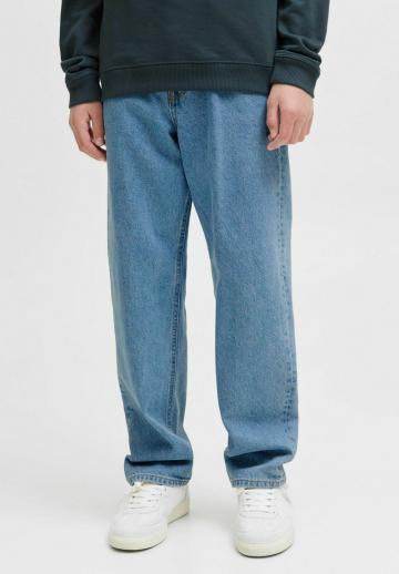 Джинсы