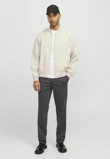 Костюмные брюки