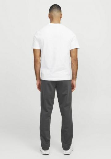 Костюмные брюки