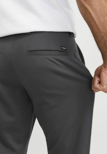 Костюмные брюки