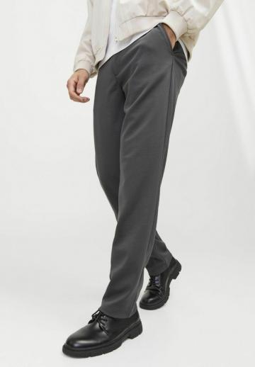 Костюмные брюки