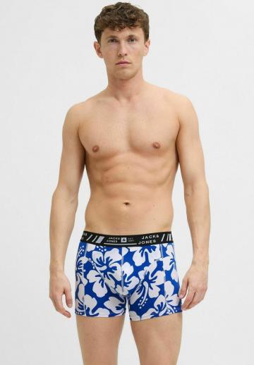 Трусы шортики