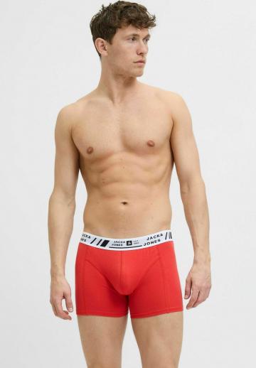 Трусы шортики