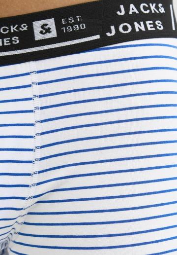 Трусы шортики