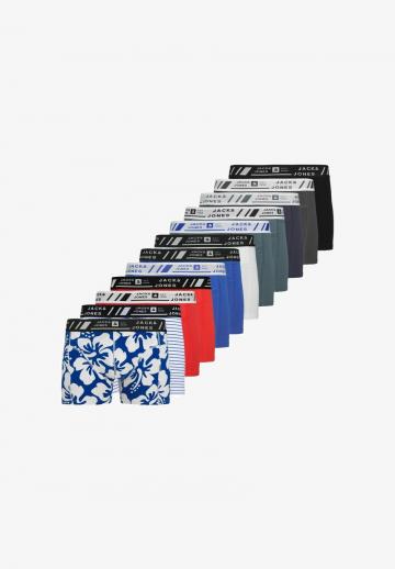 Трусы шортики