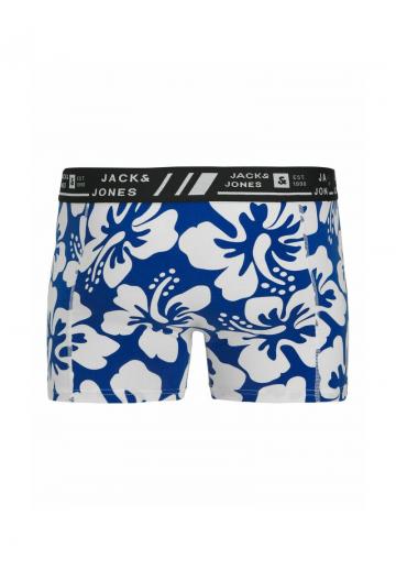 Трусы шортики