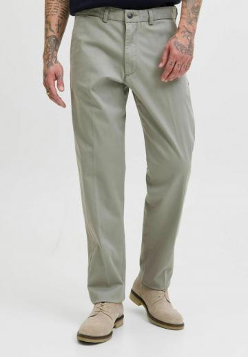 Костюмные брюки