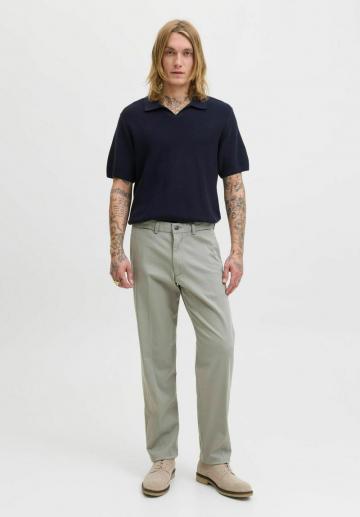 Костюмные брюки