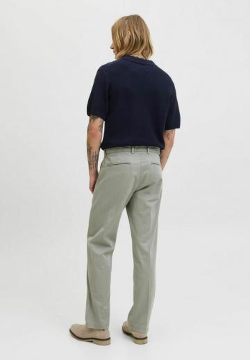 Костюмные брюки